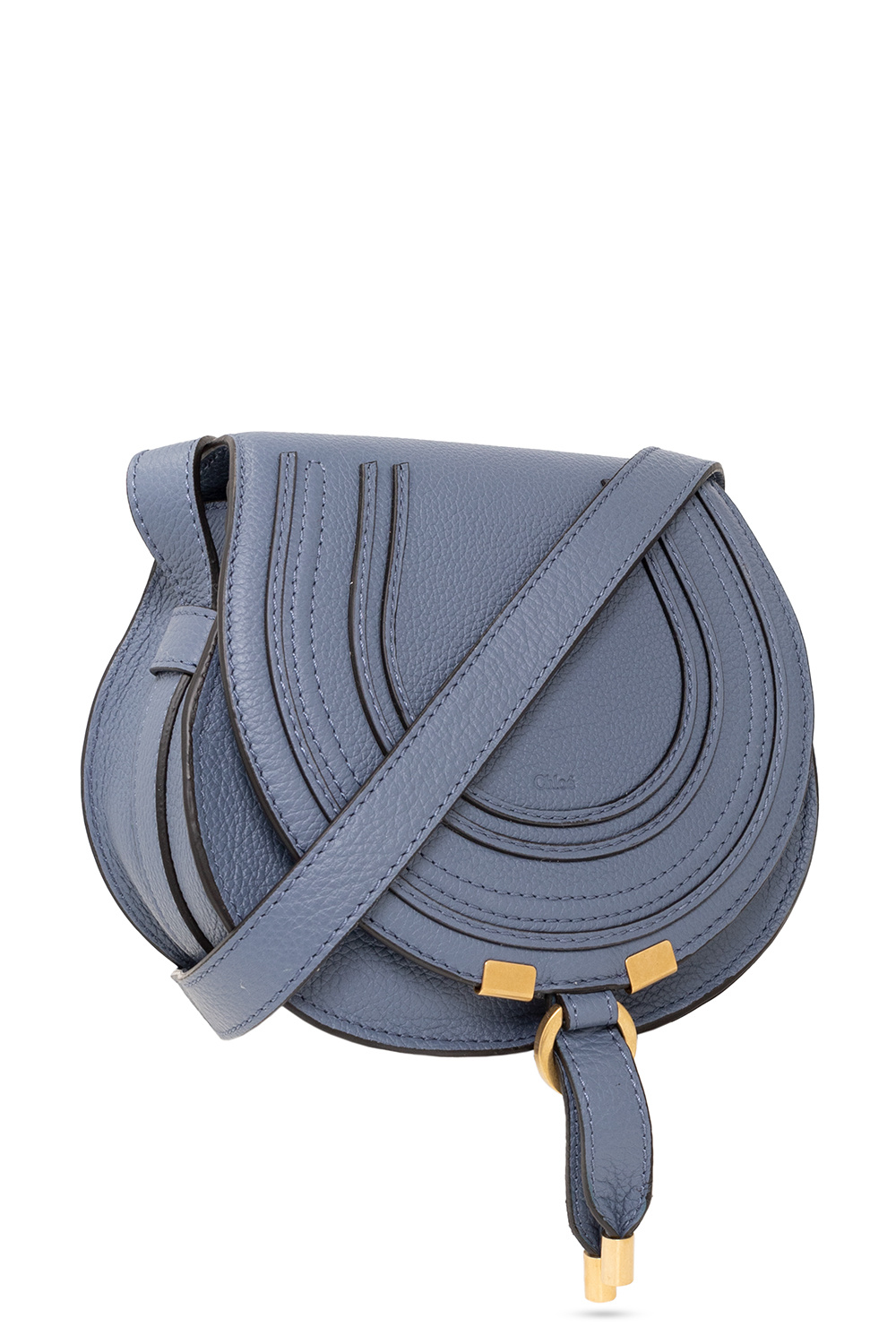 Chloe marcie cloudy blue online